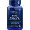 Super Miraforte with Standardized Lignans - 120 vcaps