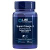 Super Omega-3 - 120 softgels