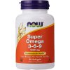Super Omega 3-6-9