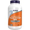 Super Omega EPA Molecularly Distilled - 240 softgels