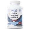 Super Strong Omega 3