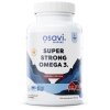 Super Strong Omega 3