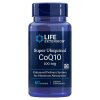 Super Ubiquinol CoQ10