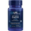 Super Ubiquinol CoQ10 with Enhanced Mitochondrial Support