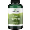 Swanson - Saw Palmetto