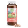 TIERLIEB Organic zinc for the horse (500 tabl)