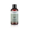 TISSERAND AROMATHERAPY Black Seed (100 ml / 3