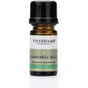 TISSERAND AROMATHERAPY Chamomile (Blue) Chamomilla Recutita Ethically Harvested (2 ml / 0