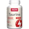 Taurine