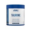 Taurine