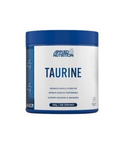 Taurine