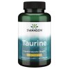 Taurine