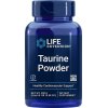 Taurine Powder - 300g