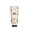 The Body Shop Almond Milk Body Lotion (200 ml)