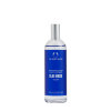 The Body Shop Blue Musk Fragrance Mist (100 ml)