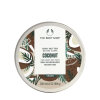 The Body Shop Coconut Body Butter (200 ml