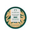 The Body Shop Ginger Hair & Scalp Scrub (240 ml)
