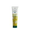 The Body Shop Rescuing Foot Protecter (100 ml)