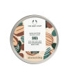The Body Shop Shea Body Butter (200 ml)