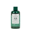The Body Shop Skin ClearingToner (250 ml)