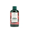 The Body Shop Vegan Strawberry Shower Gel (250 ml