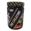 The Creatine