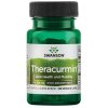 Theracurmin