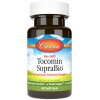 Tocomin SupraBio - 60 softgels