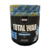 Total War - Preworkout