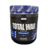 Total War - Preworkout