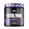 Total War - Preworkout