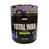 Total War - Preworkout
