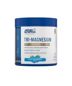 Tri-Magnesium