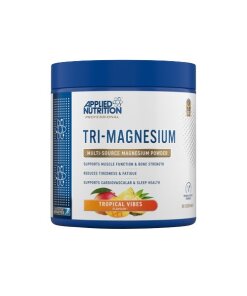 Tri-Magnesium