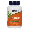 Triphala