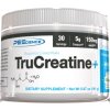 TruCreatine+ Powder