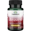 Ubiquinol