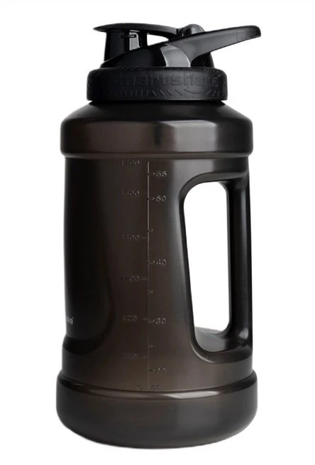 Ultimate Jug