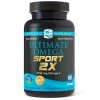 Ultimate Omega 2X Sport