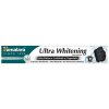 Ultra Whitening Herbal Toothpaste - 75 ml.