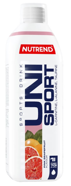 Unisport