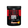 Universal Nutrition Animal Cuts Powder (248 g