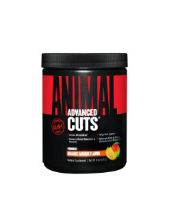Universal Nutrition Animal Cuts Powder (248 g