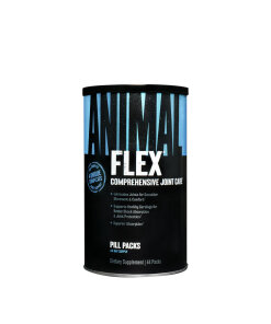 Universal Nutrition Animal Flex (44 Packs)