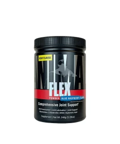 Universal Nutrition Animal Flex Powder (30 Servings