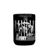 Universal Nutrition Animal Fury (20 Servings