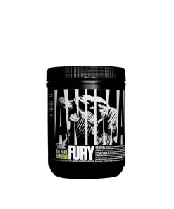 Universal Nutrition Animal Fury (20 Servings