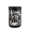 Universal Nutrition Animal Fury (30 Servings