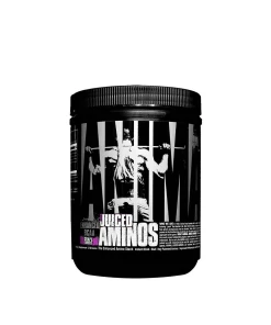 Universal Nutrition Animal Juiced Aminos (30 Servings