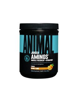 Universal Nutrition Animal Juiced Aminos (30 Servings